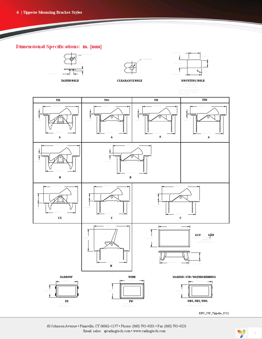 TIGE51-6S-BL-NBL Page 6