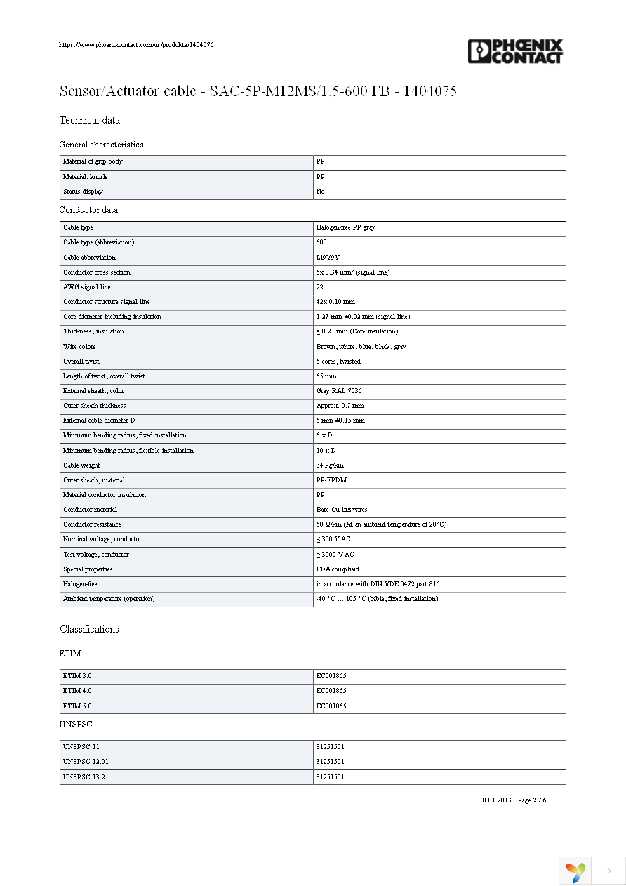 1404075 Page 2