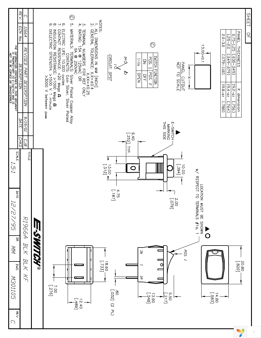 R1966ABLKBLKKF Page 1