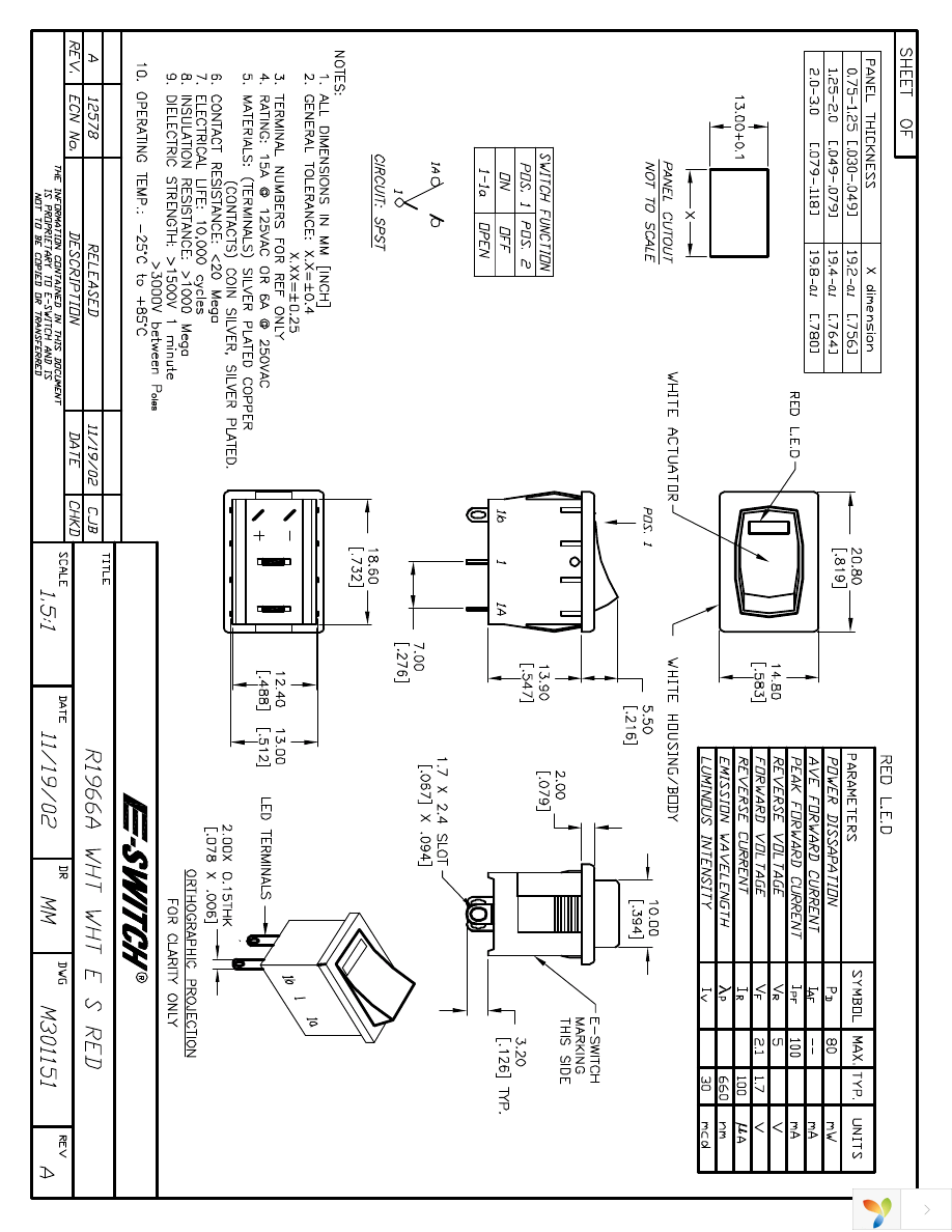 R1966AWHTWHTESRED Page 1