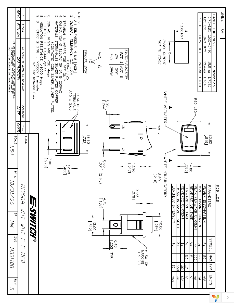 R1966AWHTWHTEFRED Page 1