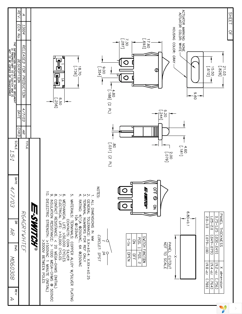 R6AGRYWHTEF Page 1