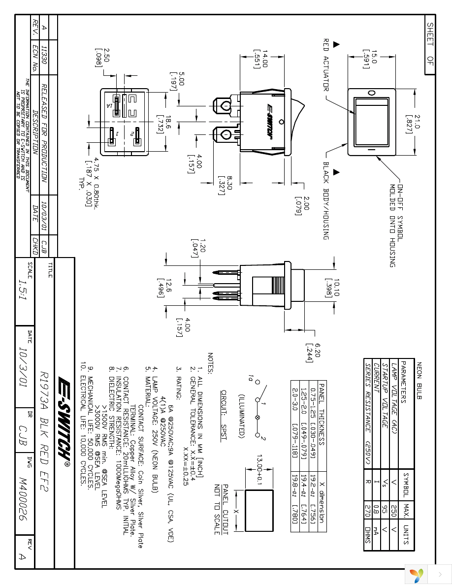 R1973ABLKREDEF2 Page 1