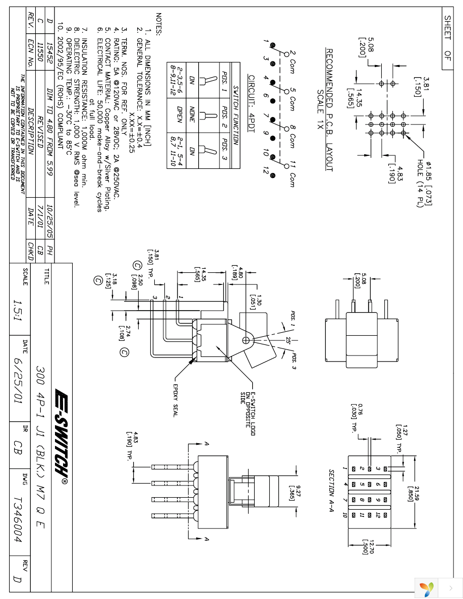 3004P1J1BLKM7QE Page 1