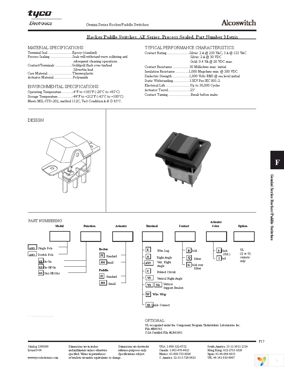 A101J1ZQ0 Page 11