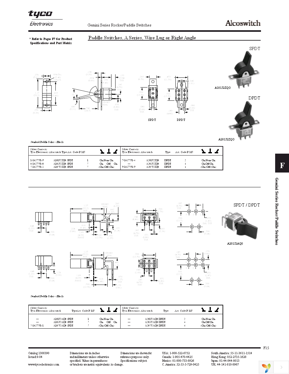 A101J1ZQ0 Page 9