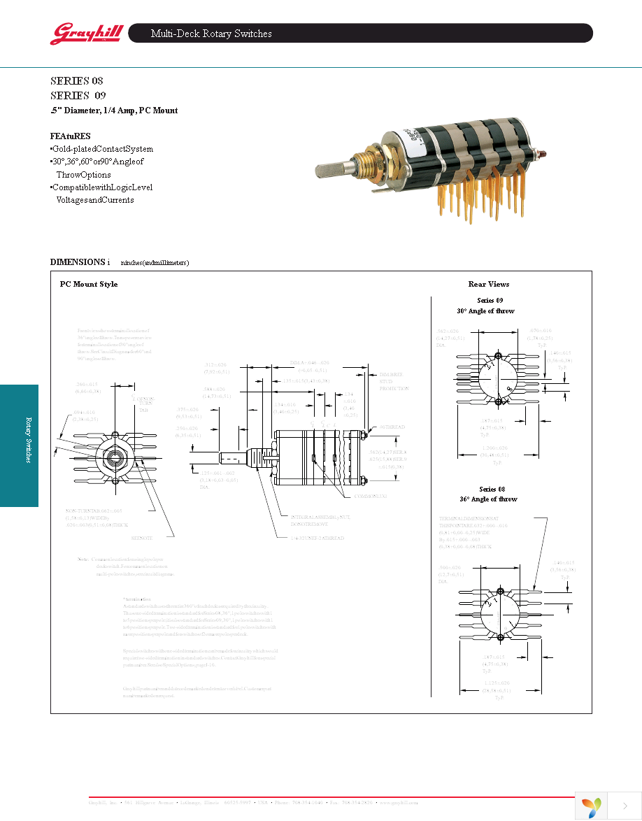 08A36-01-1-02N Page 3