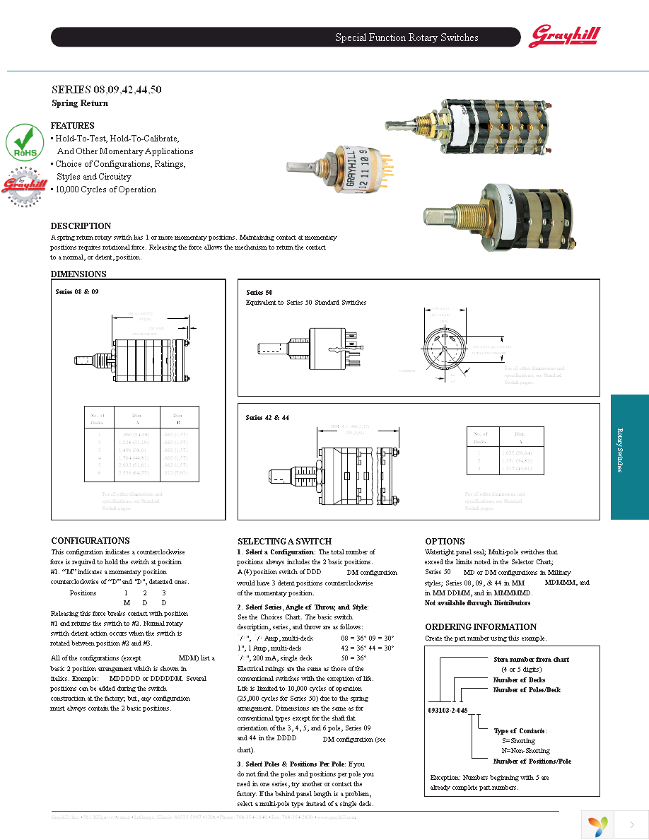 083171-1-02N Page 1