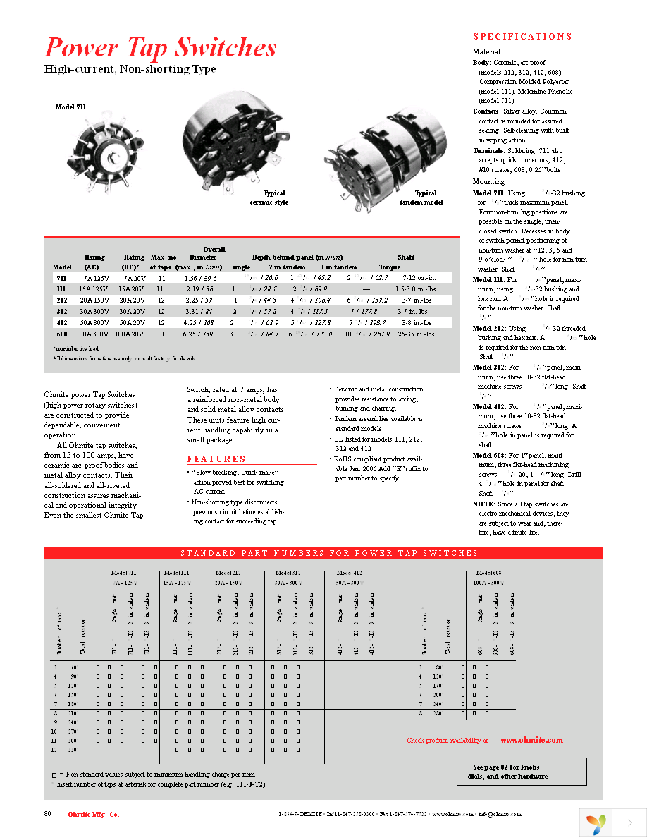 111-3E Page 1