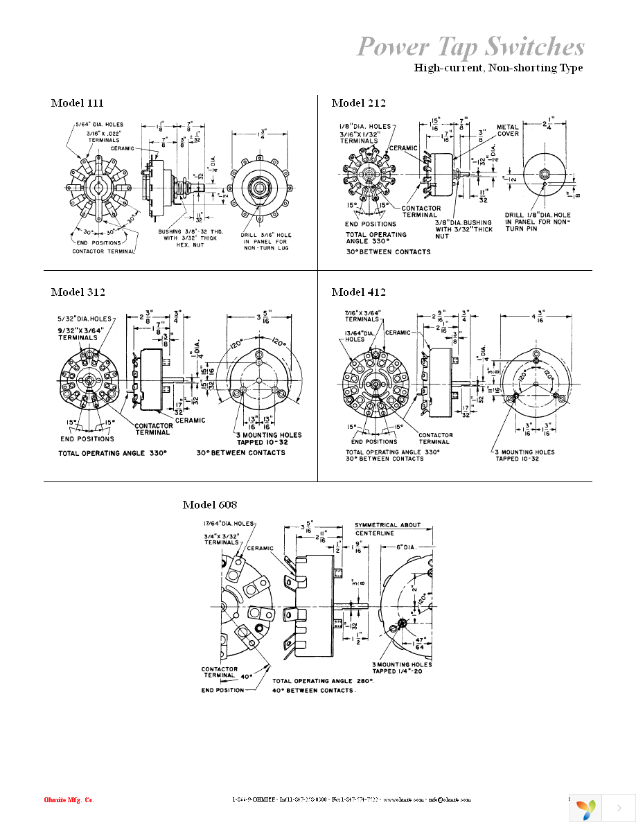 111-3E Page 2