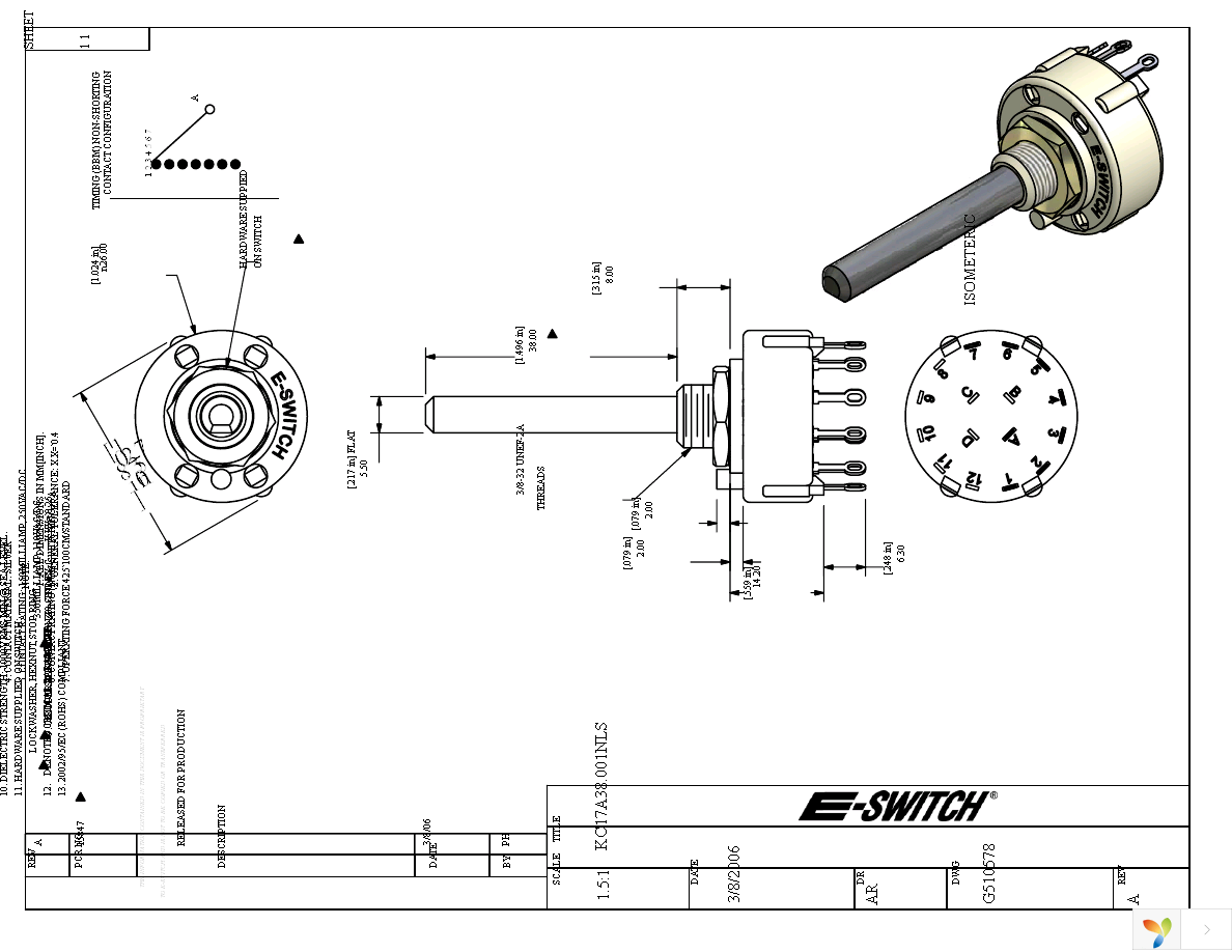 KC17A38.001NLS Page 1