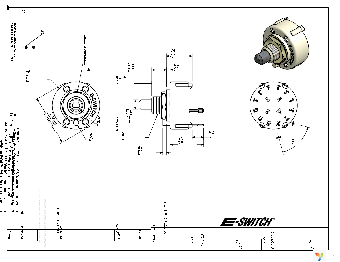 KC53A7.001NLS Page 1