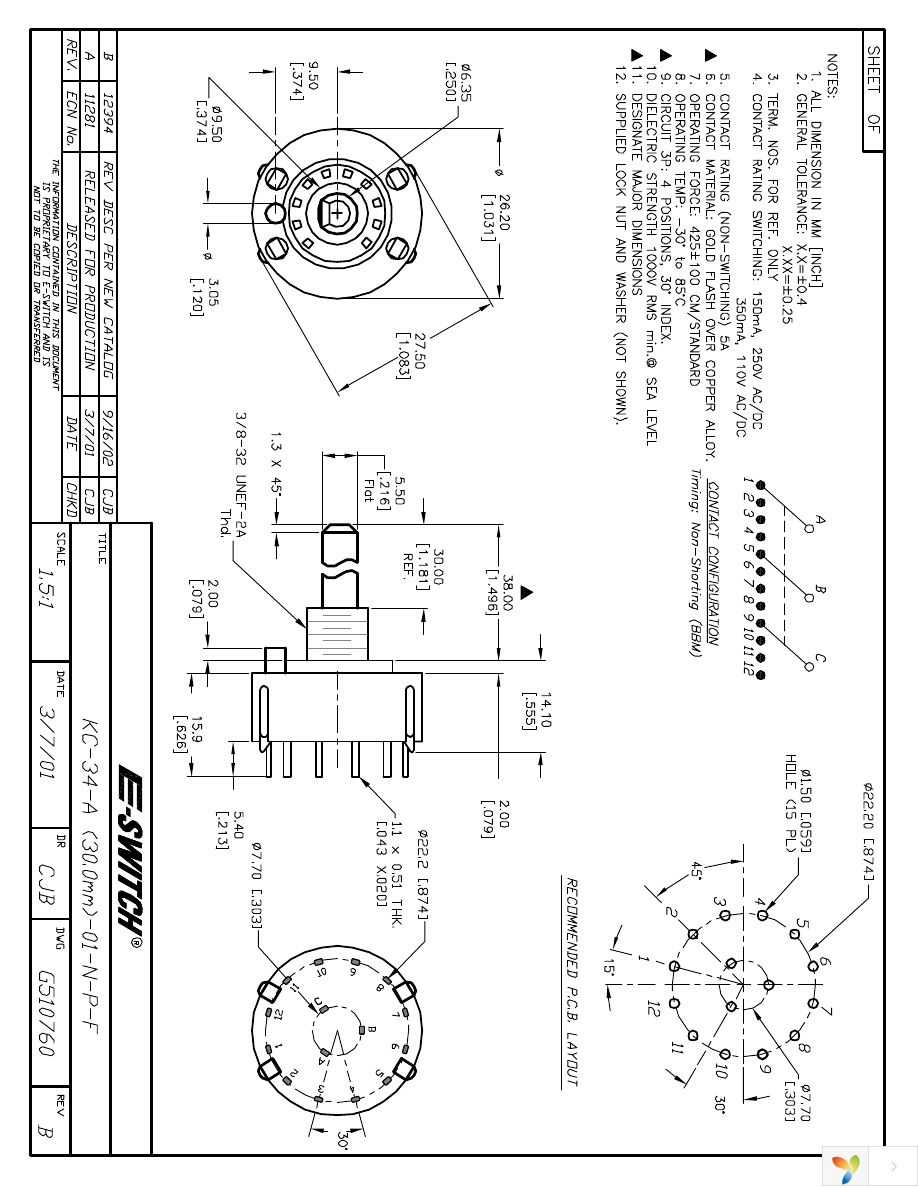 KC34A30.001NPF Page 1