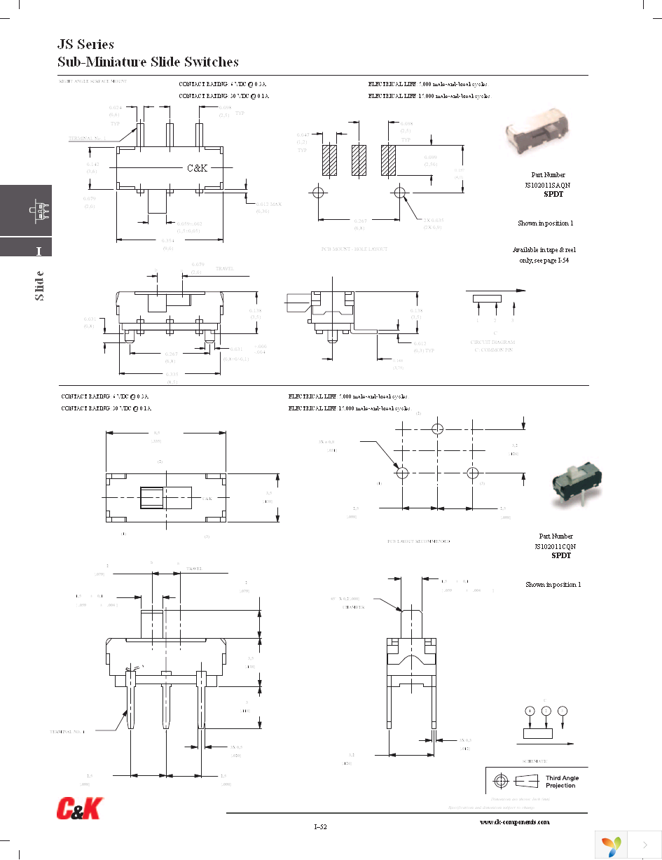 JS202011SCQN Page 4