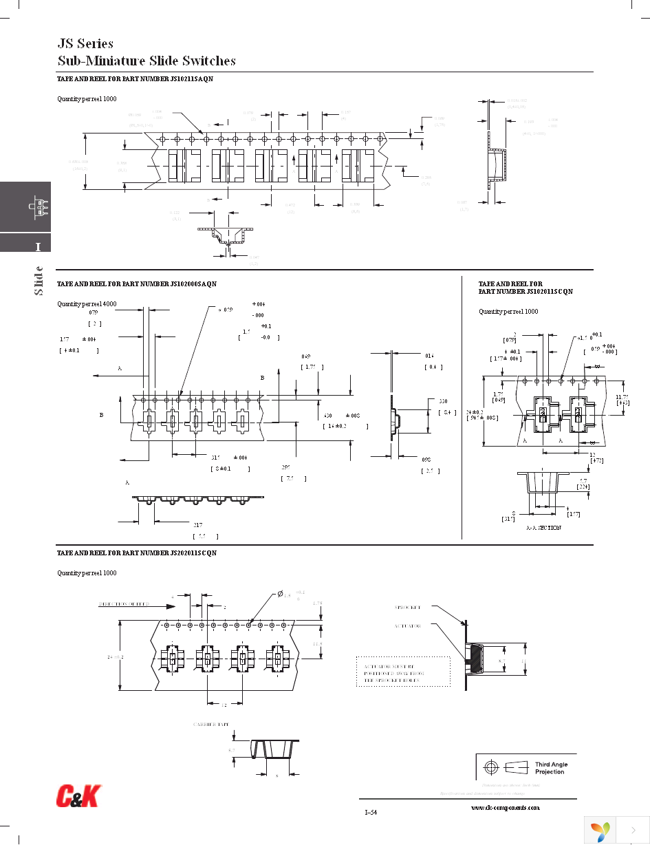 JS202011SCQN Page 6