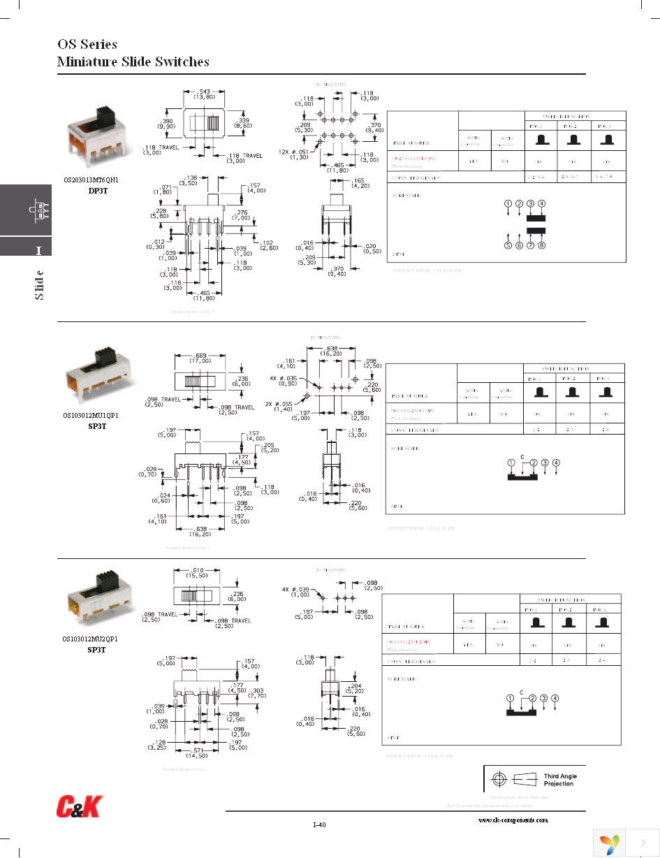 OS102011MS2QN1 Page 4