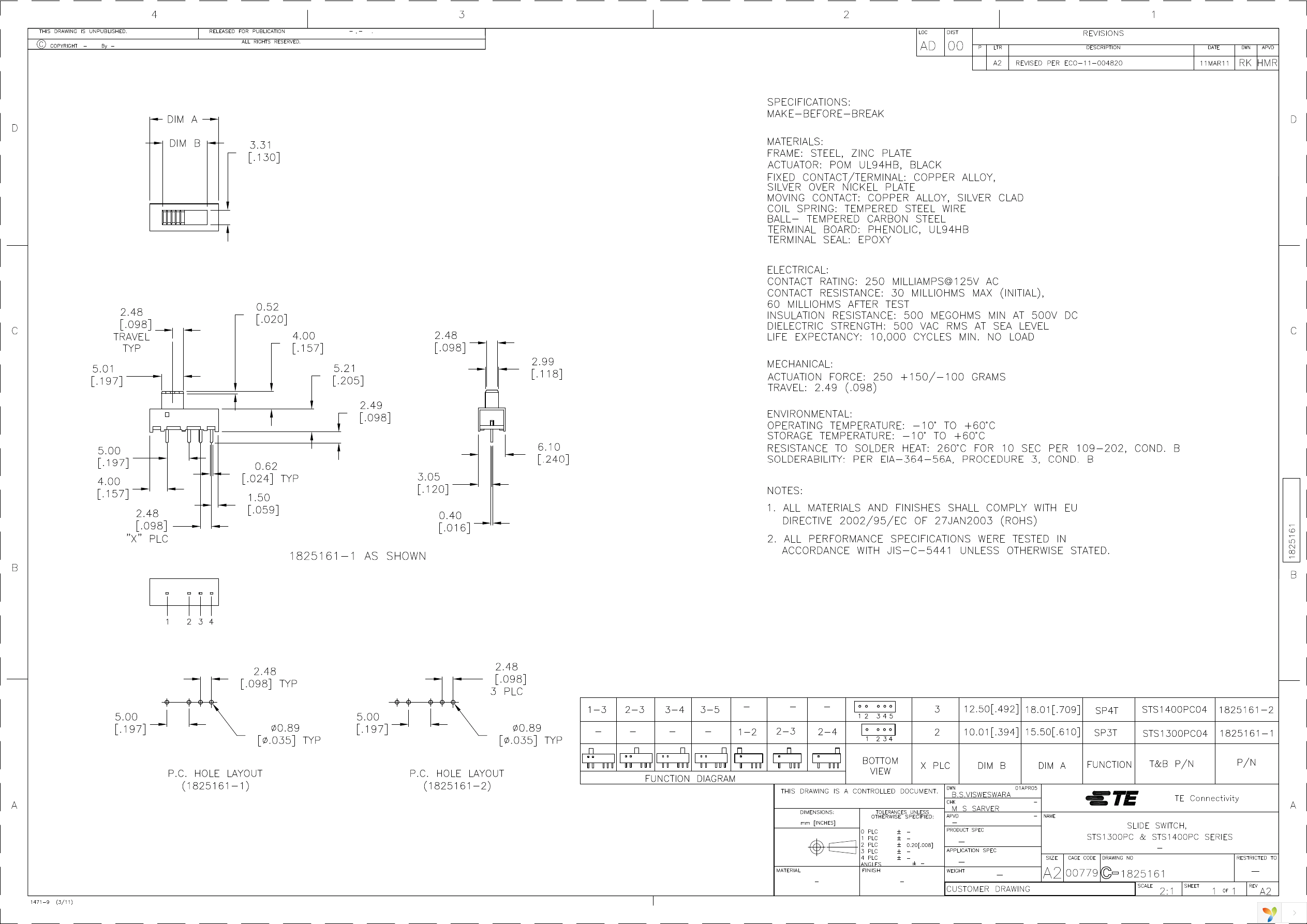 1825161-2 Page 1