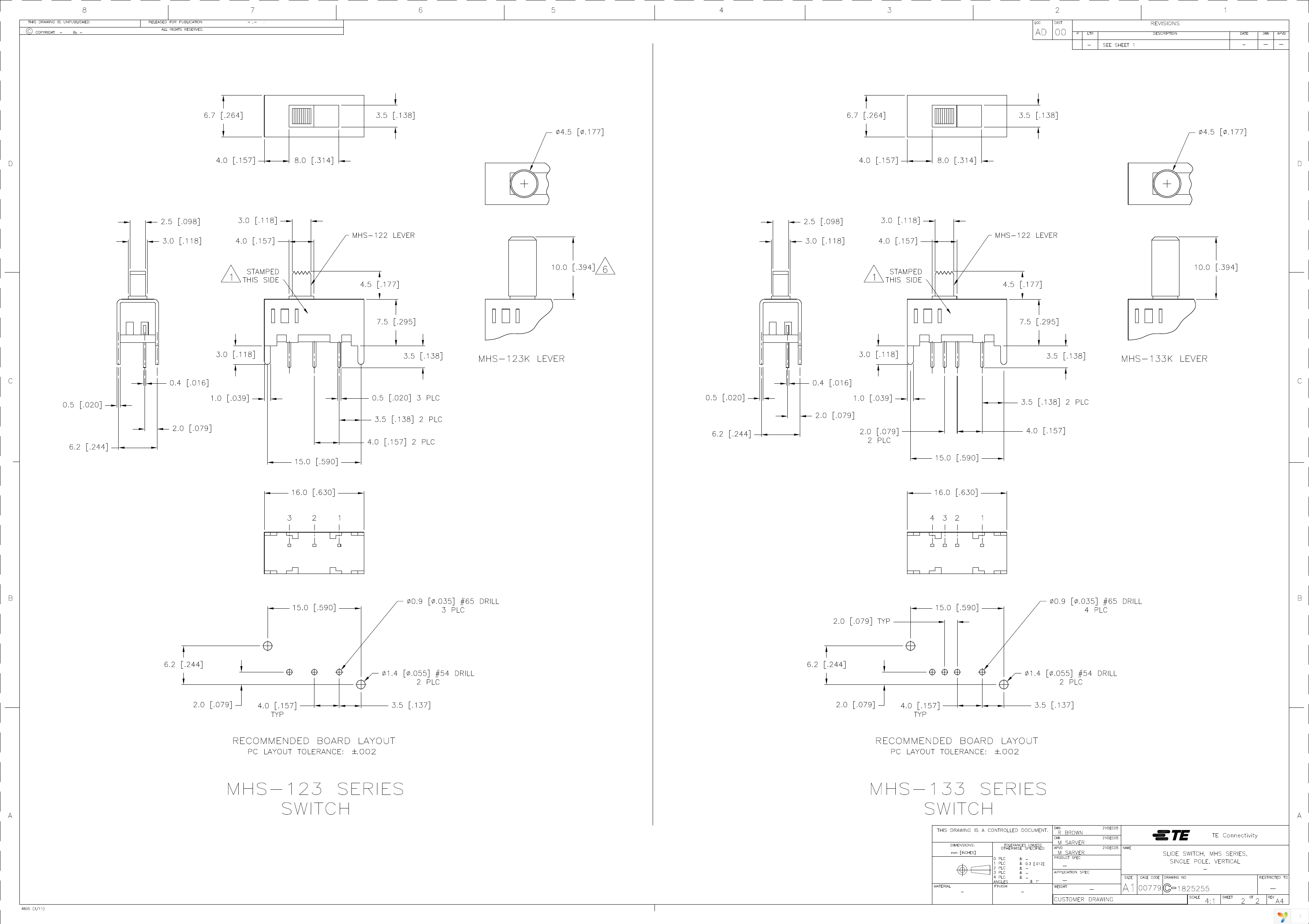 1825255-8 Page 2