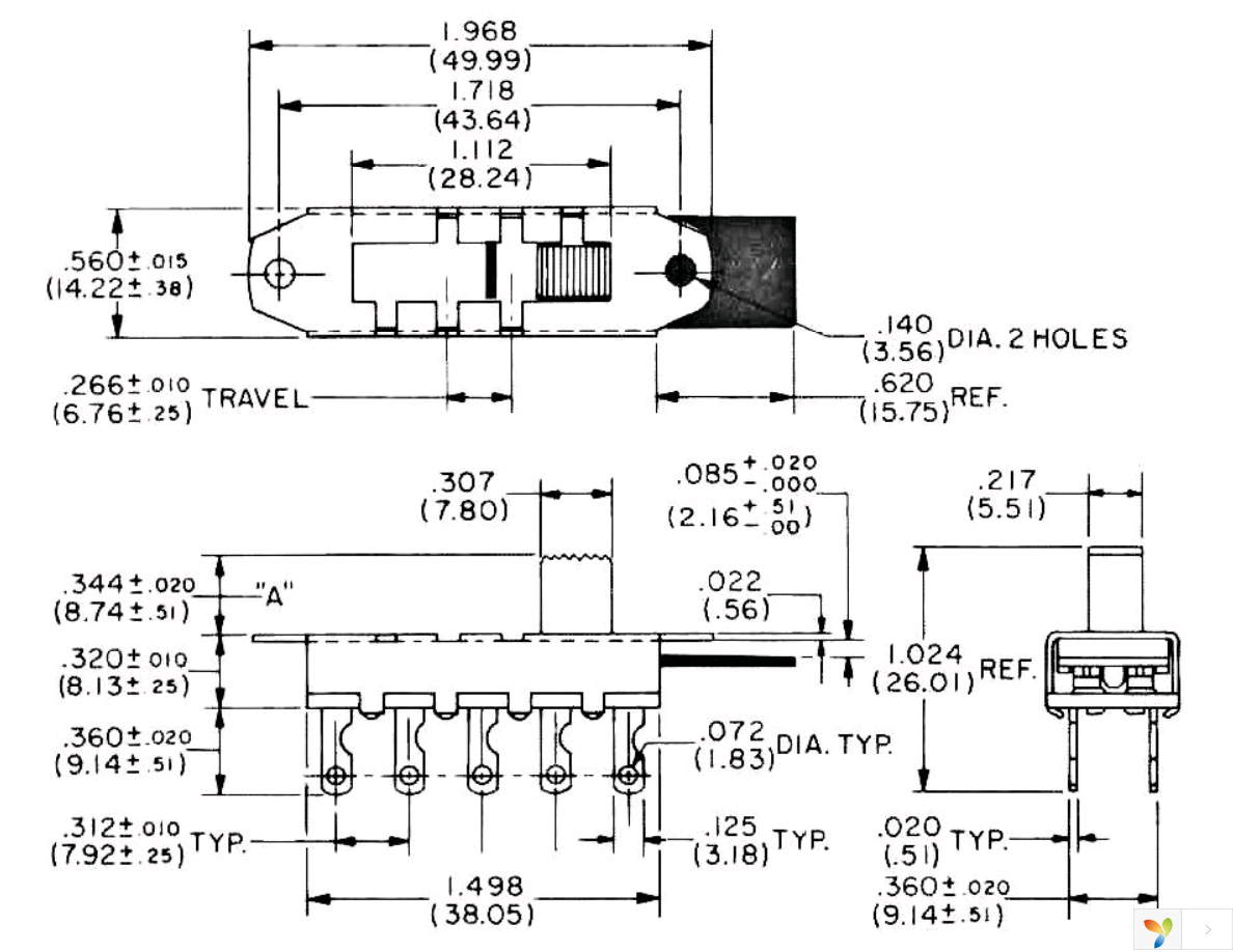 G-1138S-1110 Page 1