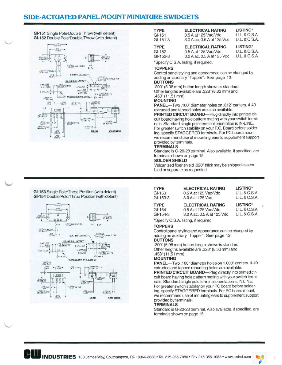 GF-126-0119 Page 11