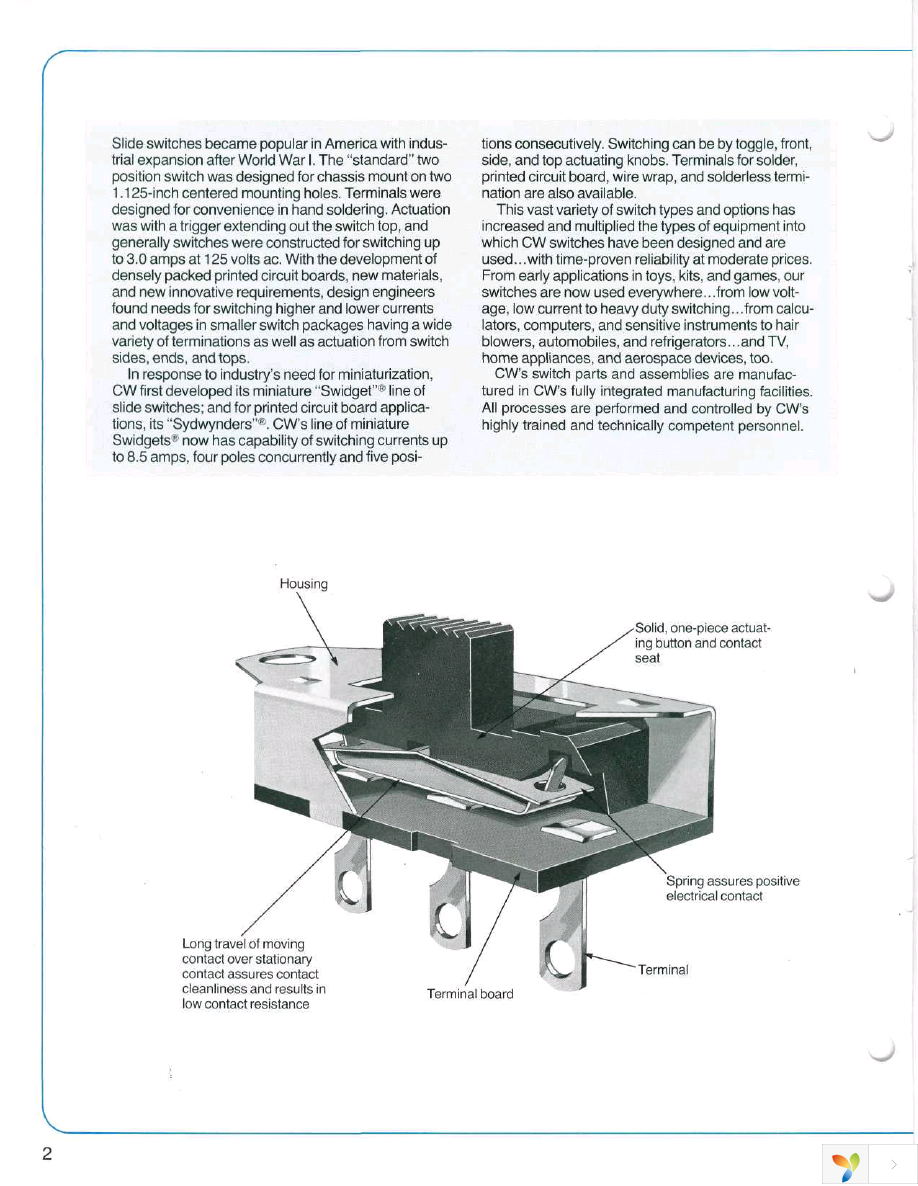 GF-126-0119 Page 2