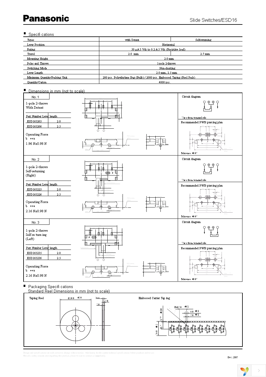 ESD-165235 Page 2