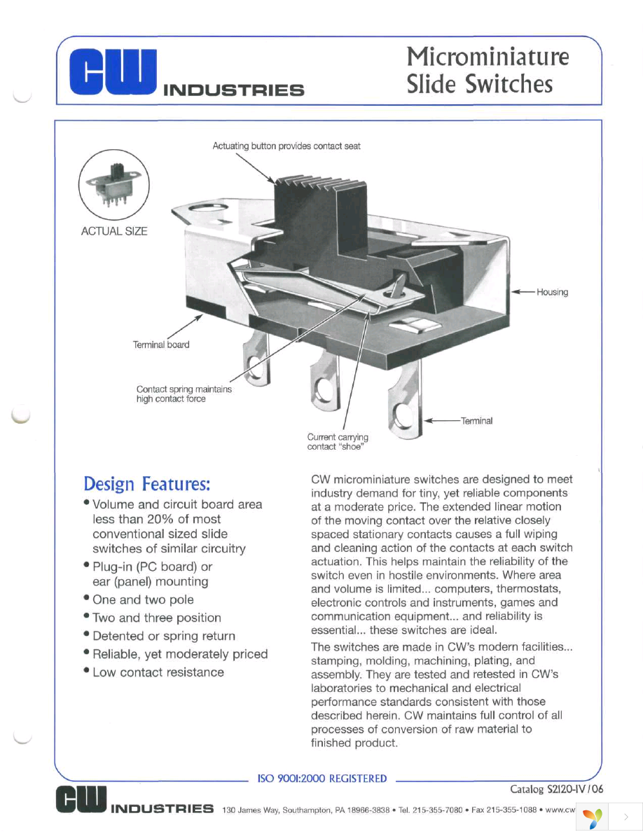 GS-115-0054 Page 1