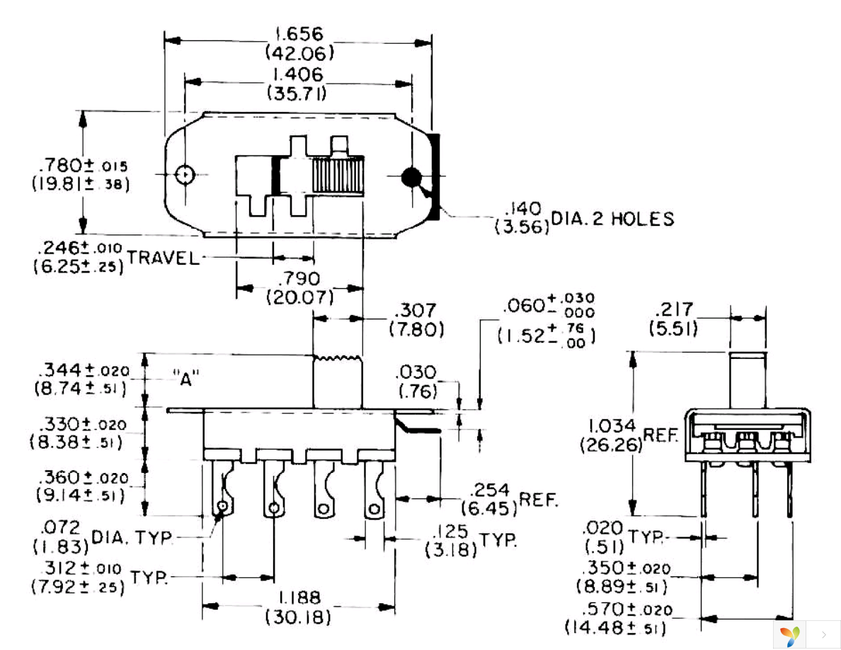 G-368S-0001 Page 1