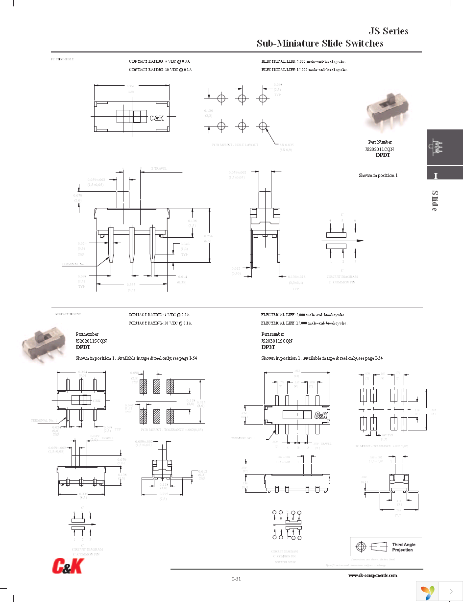 JS102011SCQN Page 3