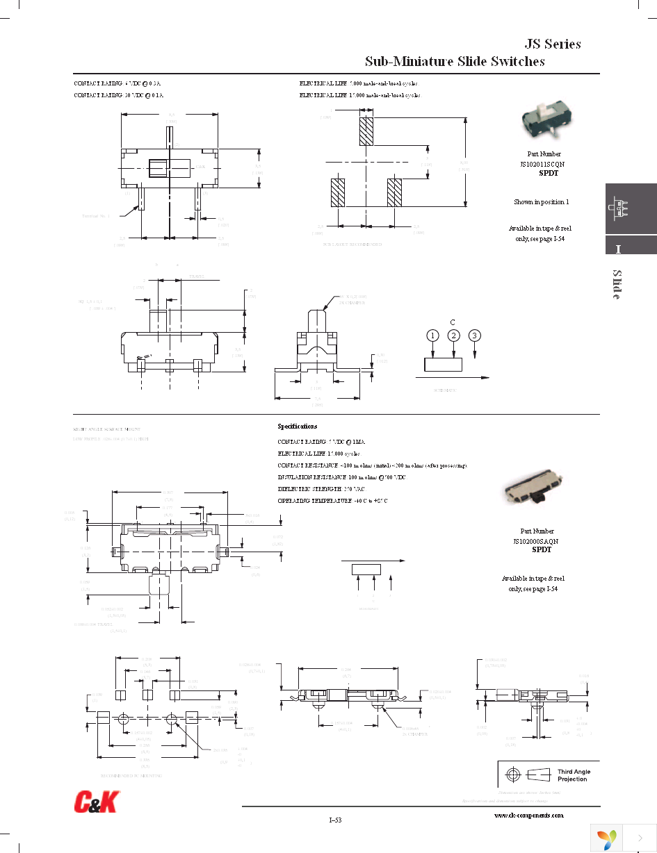 JS102011SCQN Page 5