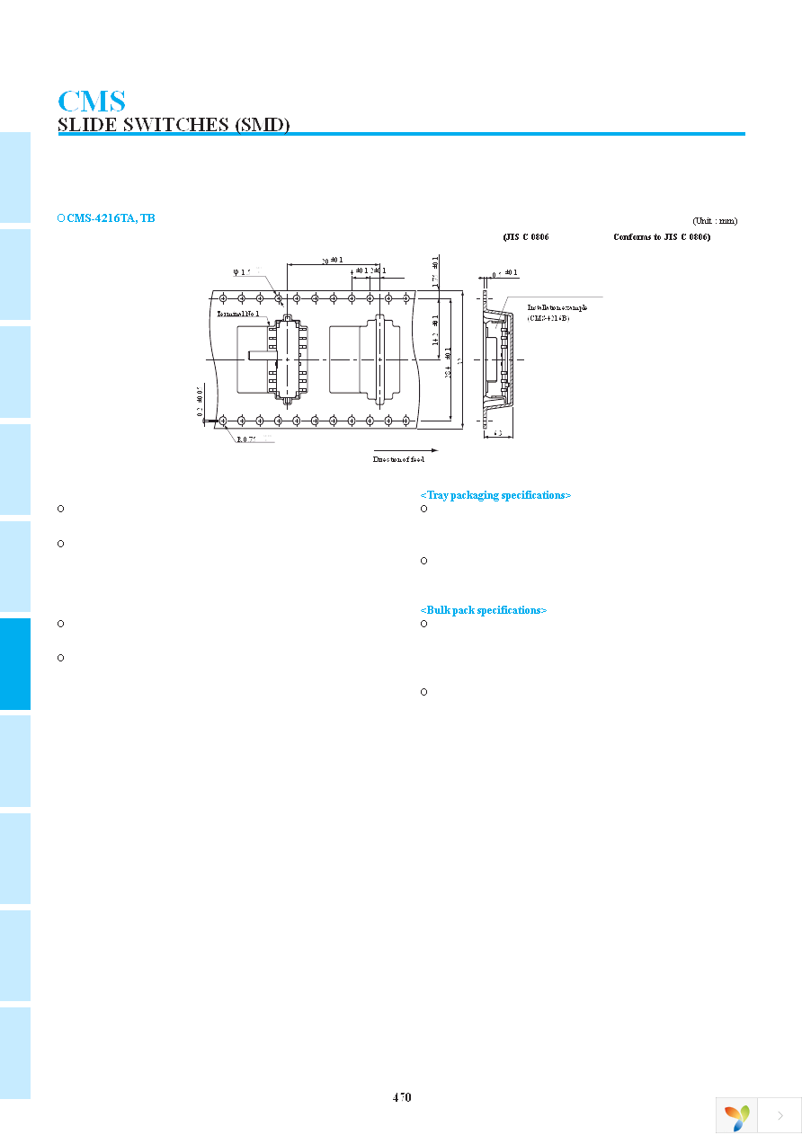 CMS-2202B Page 12