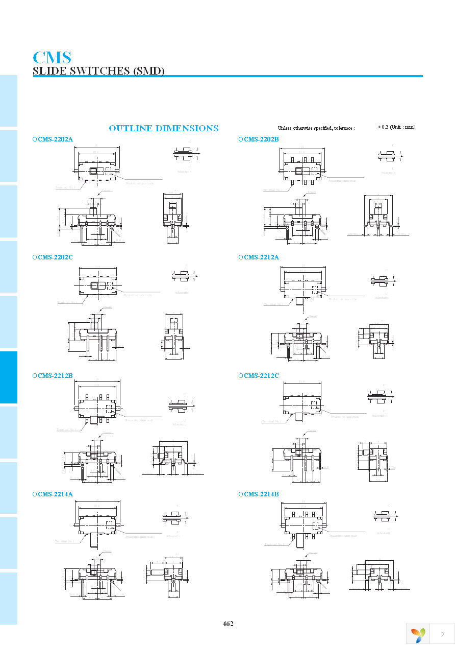 CMS-2202B Page 4