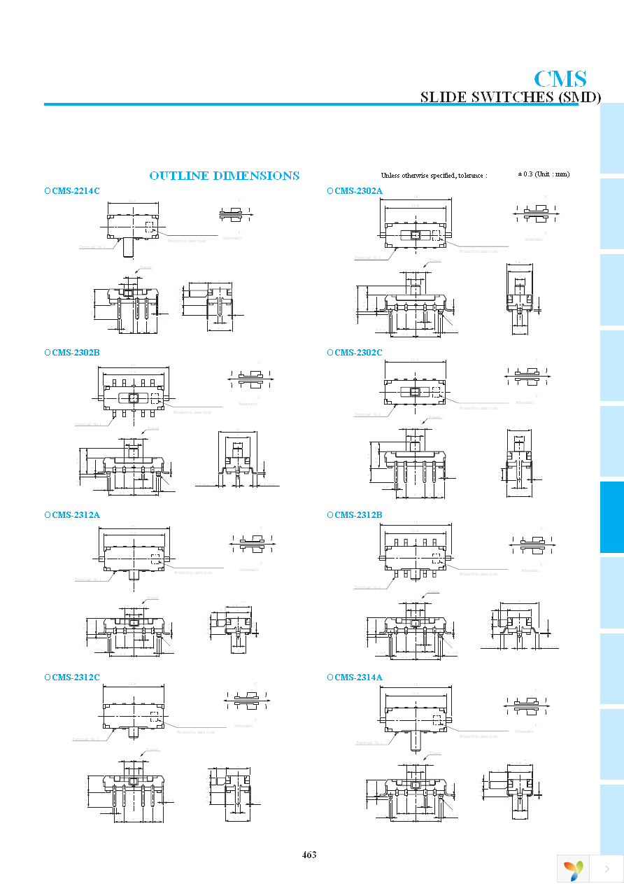 CMS-2202B Page 5