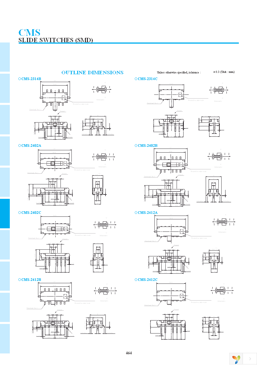 CMS-2202B Page 6