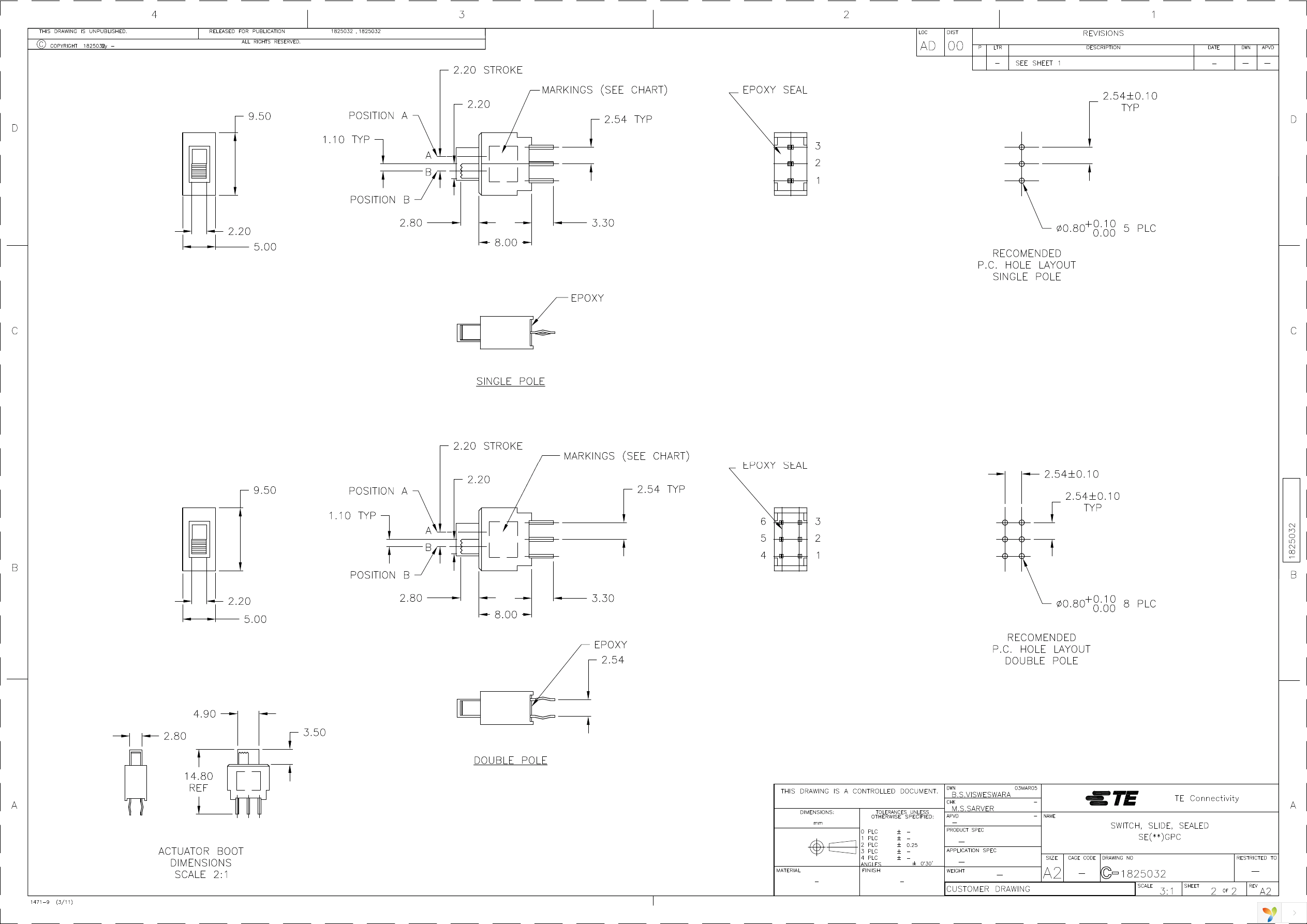 1825032-2 Page 2