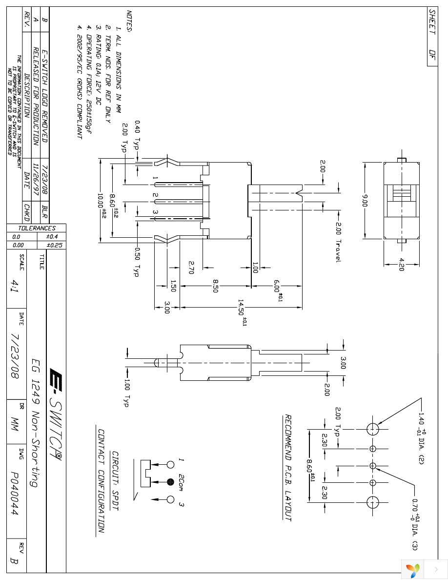 EG1249 Page 1