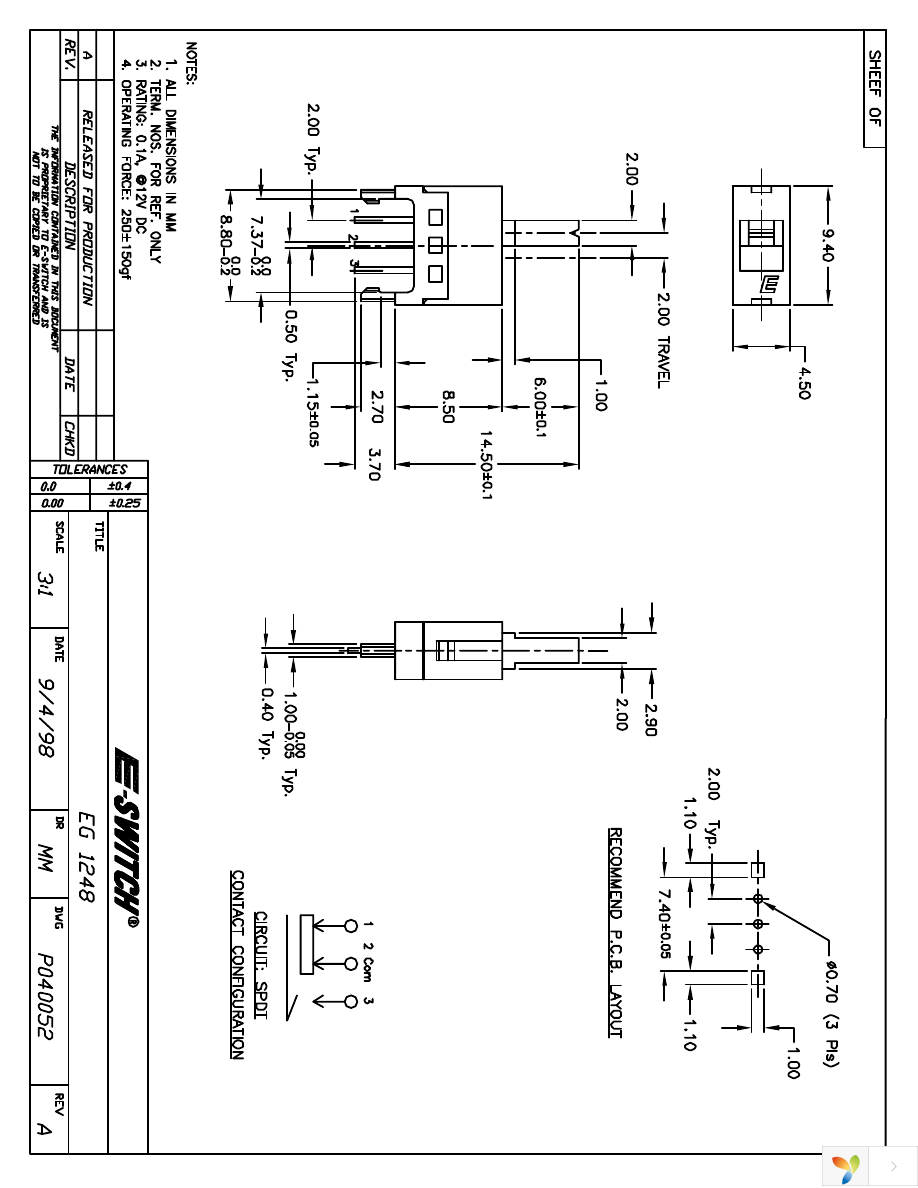 EG1248 Page 1