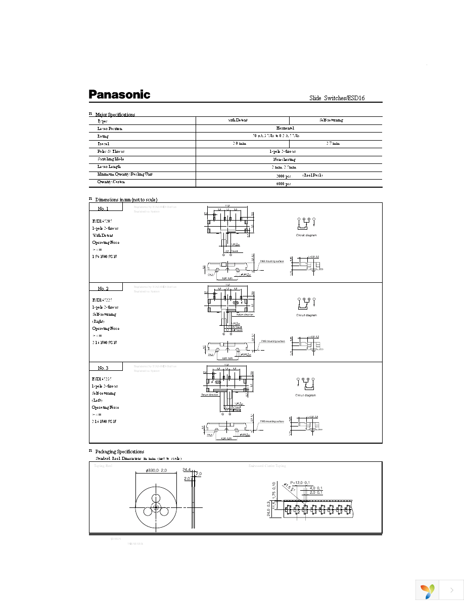 ESD-165225 Page 2