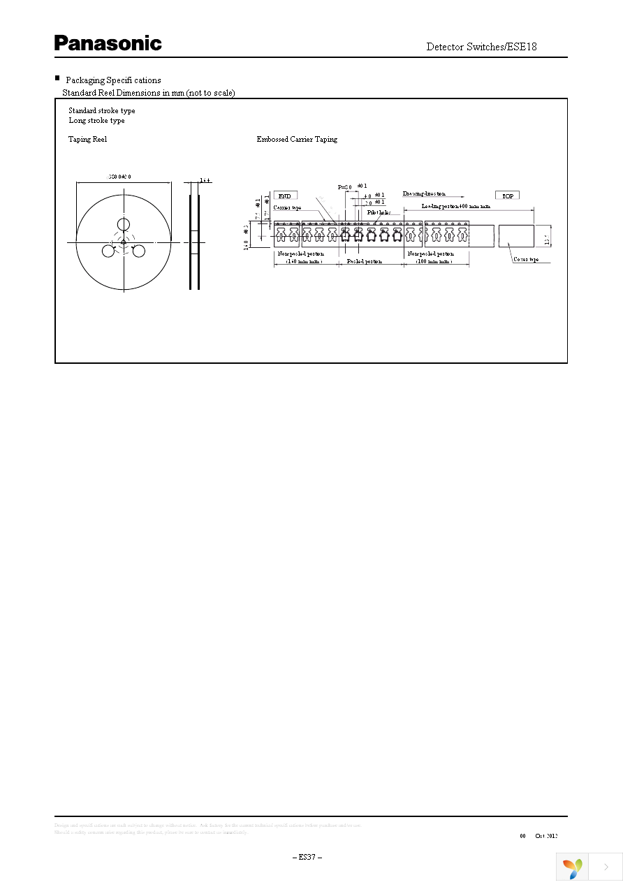 ESE-18L11D Page 5