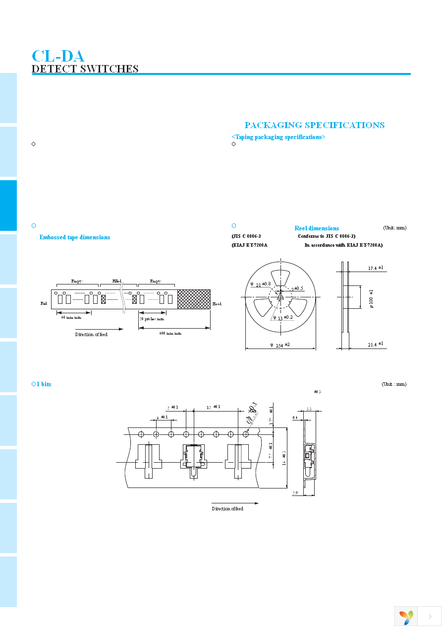 CL-DA-1CB4-A2T Page 4