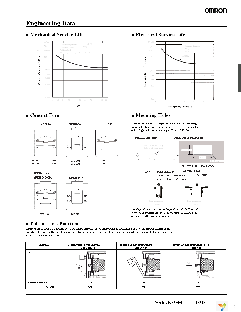 D2D-1000 Page 3