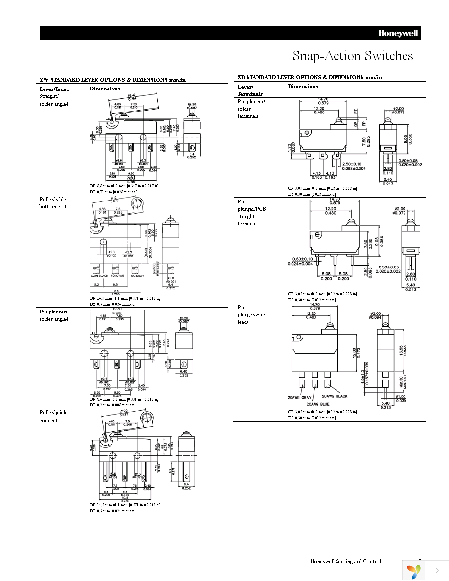 ZW50F91AW1-Z Page 7