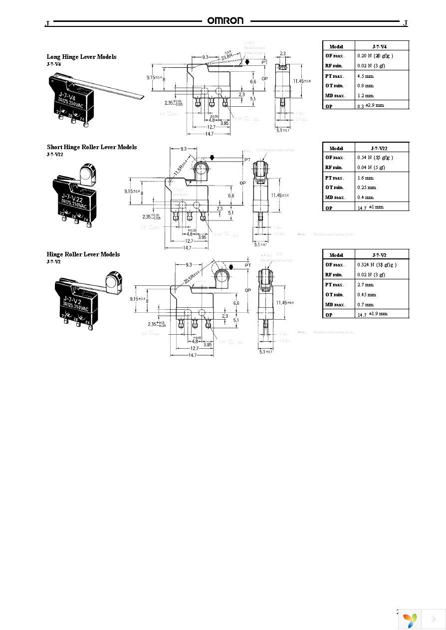 J-7 Page 5