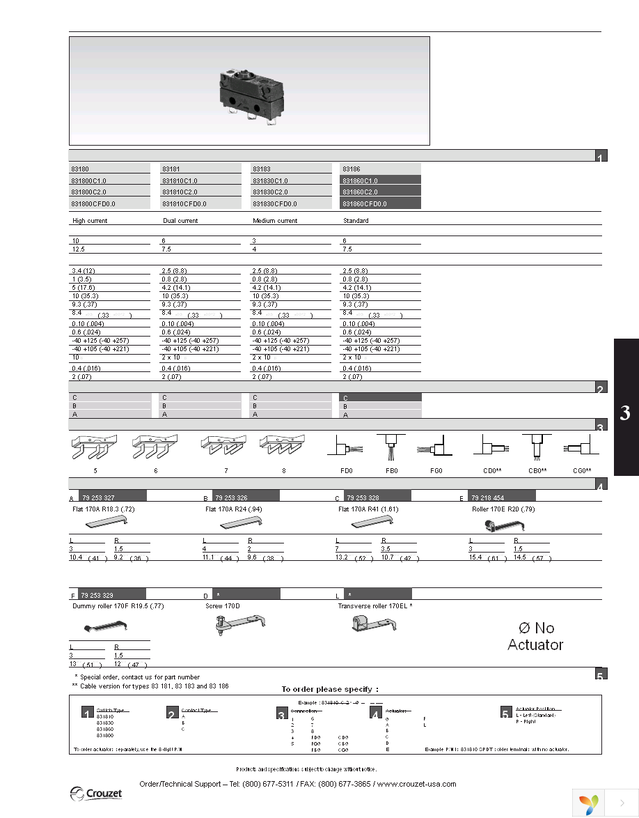 831330C1.0 Page 10