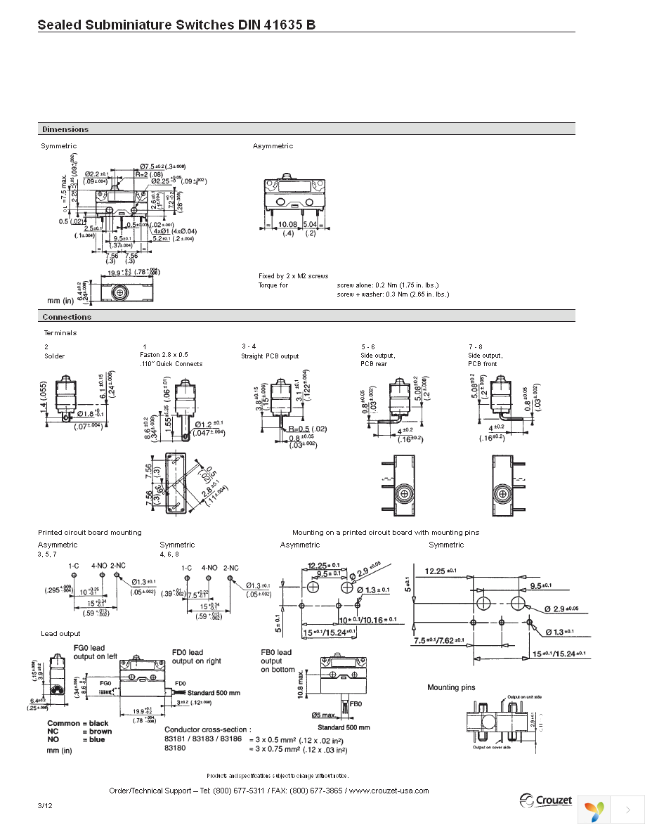 831330C1.0 Page 11