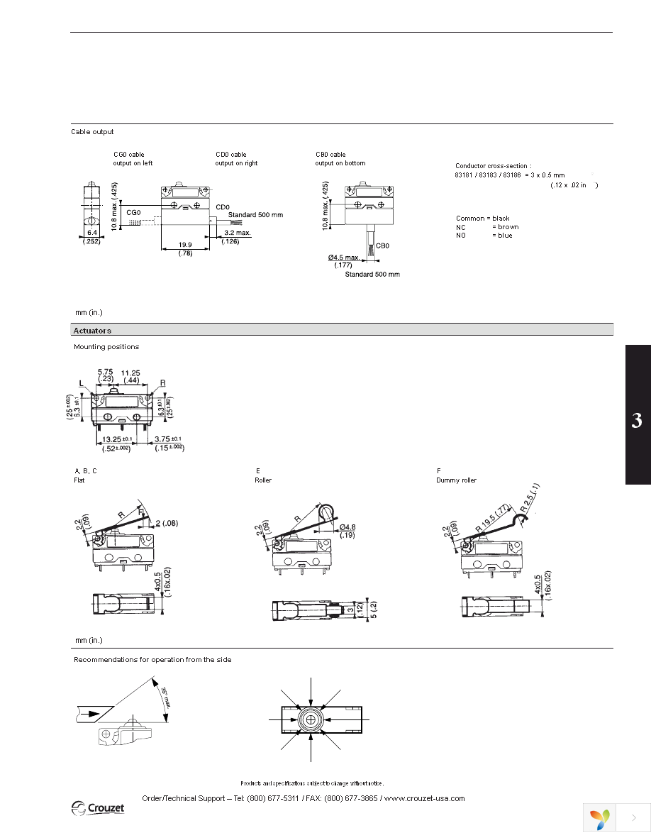 831330C1.0 Page 12