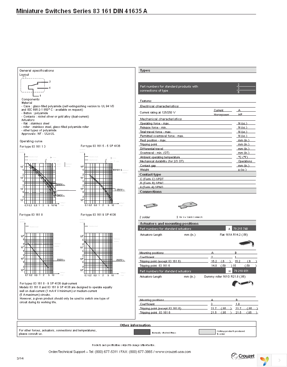 831330C1.0 Page 13