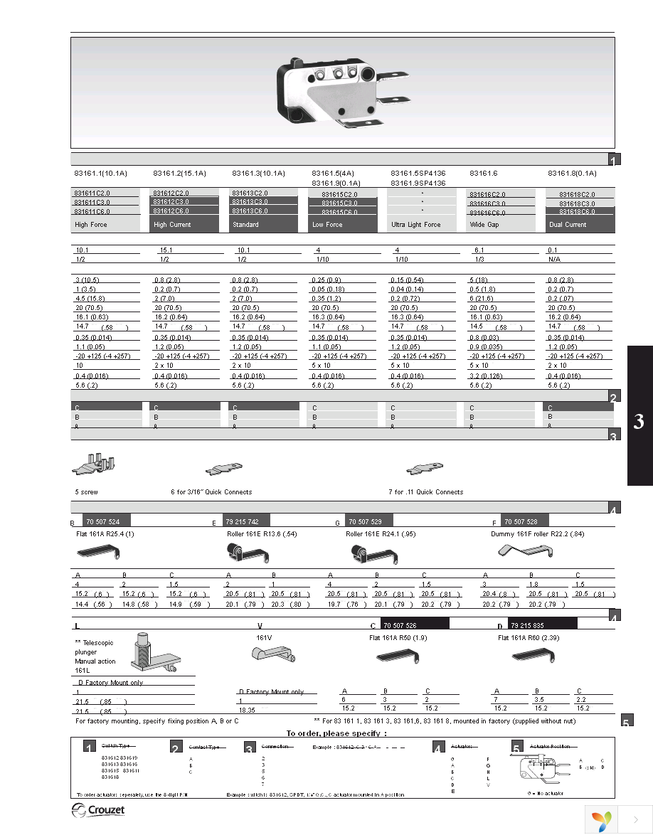 831330C1.0 Page 14