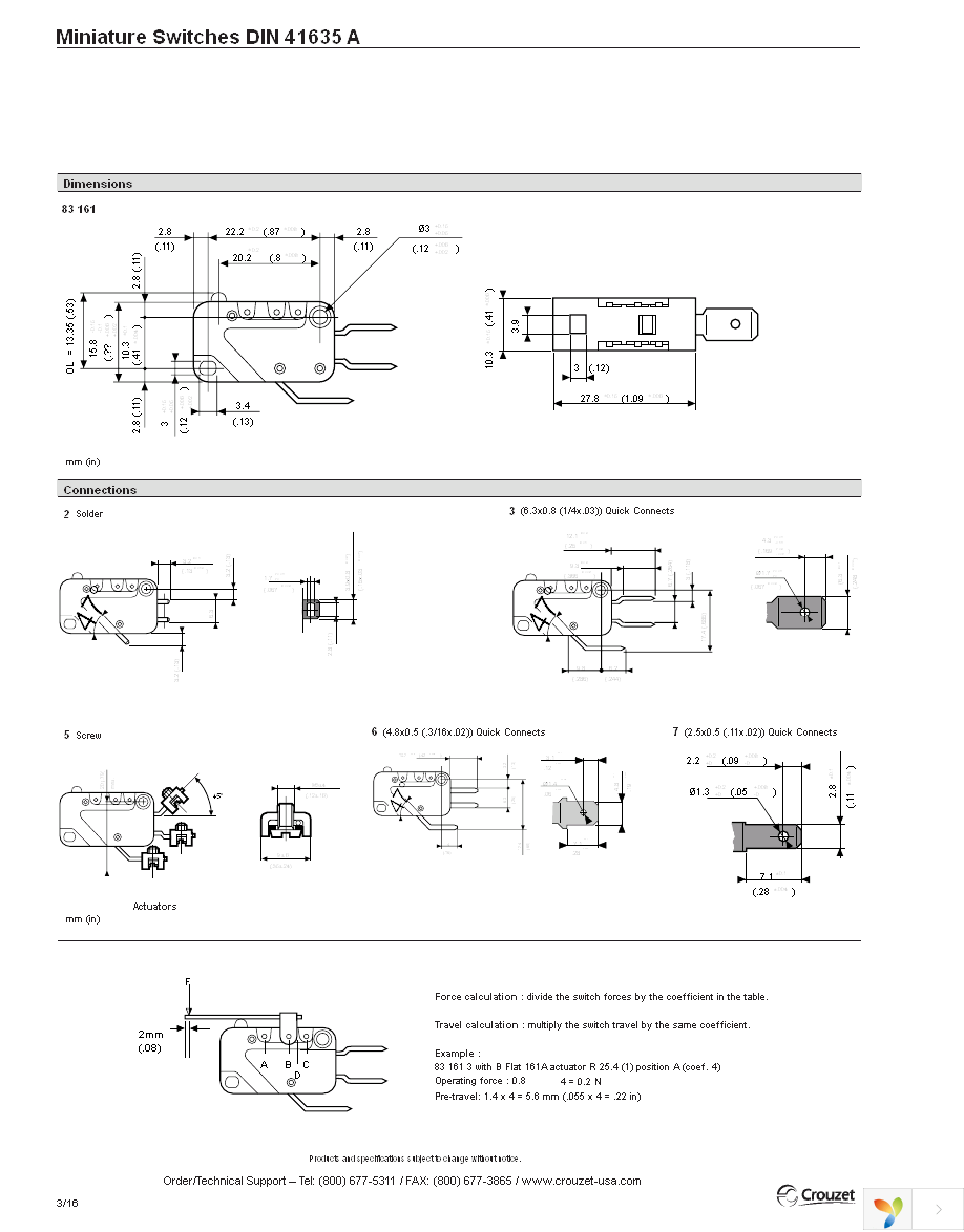 831330C1.0 Page 15