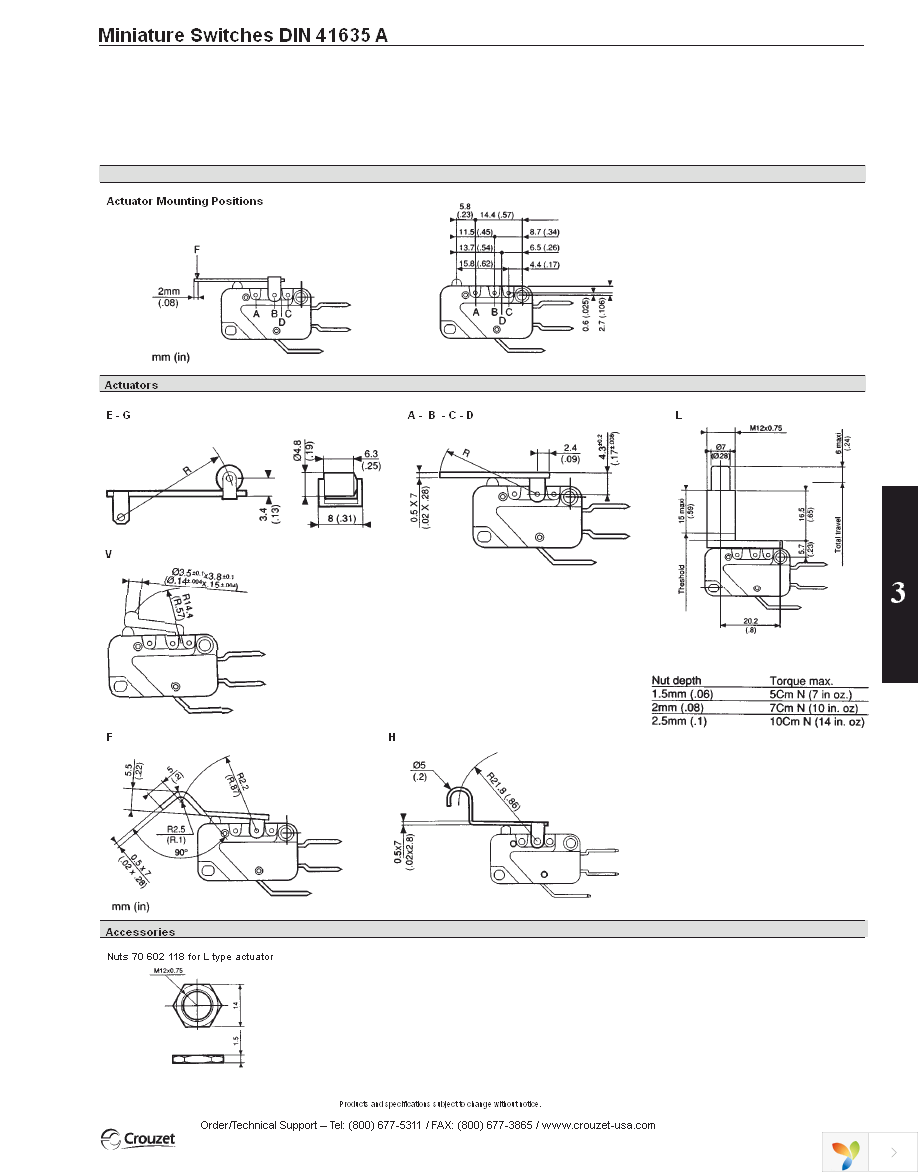 831330C1.0 Page 16